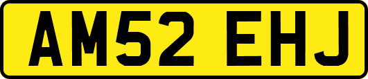 AM52EHJ