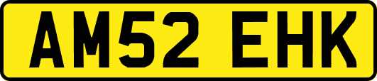 AM52EHK