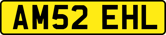 AM52EHL