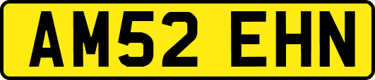 AM52EHN