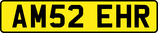 AM52EHR