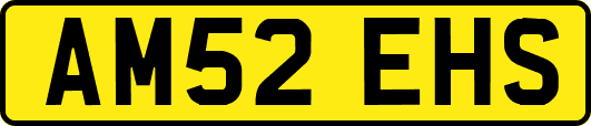AM52EHS