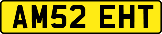 AM52EHT