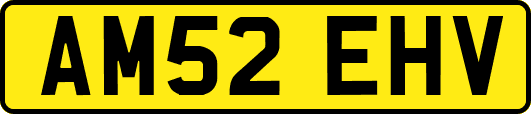 AM52EHV