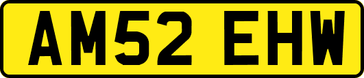 AM52EHW