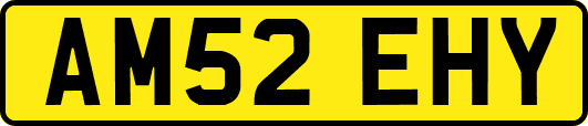 AM52EHY