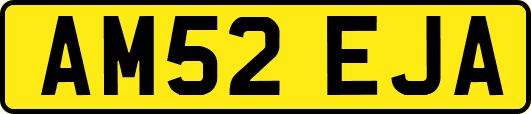 AM52EJA