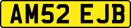 AM52EJB