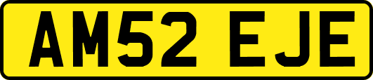 AM52EJE