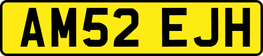 AM52EJH