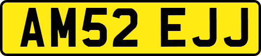 AM52EJJ