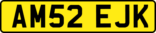 AM52EJK