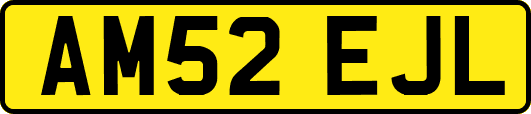 AM52EJL