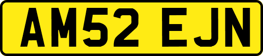 AM52EJN