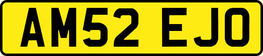 AM52EJO