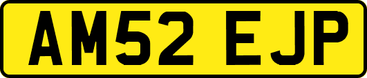 AM52EJP
