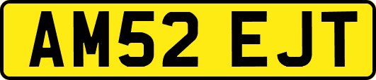 AM52EJT