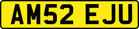 AM52EJU
