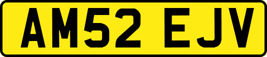 AM52EJV