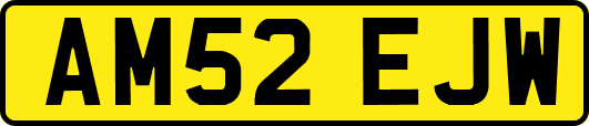 AM52EJW