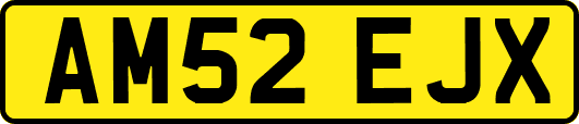AM52EJX