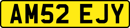 AM52EJY