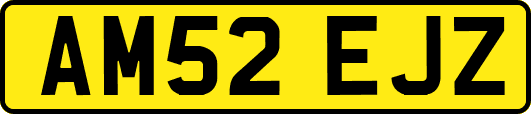 AM52EJZ