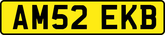 AM52EKB