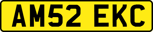 AM52EKC