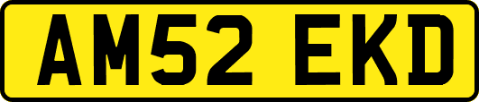 AM52EKD