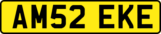 AM52EKE