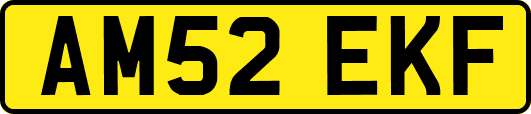 AM52EKF