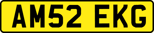 AM52EKG