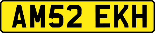 AM52EKH