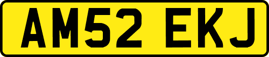 AM52EKJ