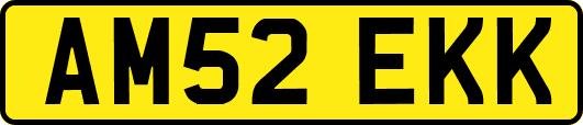AM52EKK