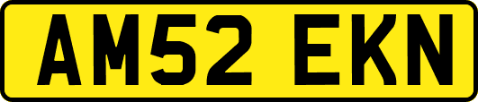 AM52EKN