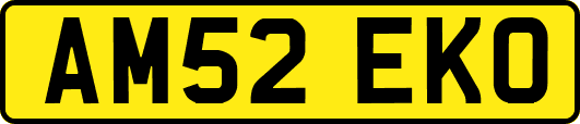 AM52EKO