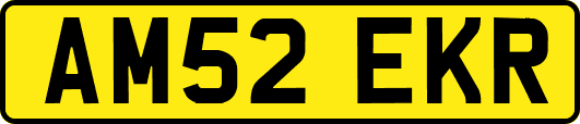 AM52EKR