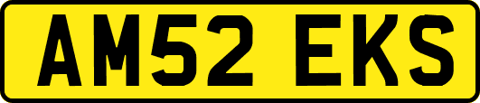 AM52EKS
