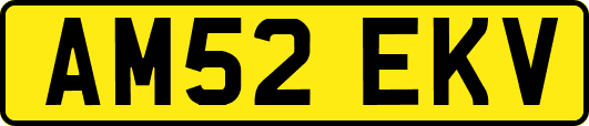 AM52EKV