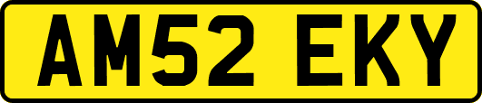 AM52EKY