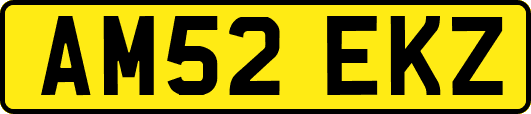 AM52EKZ