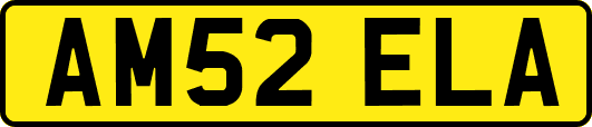 AM52ELA