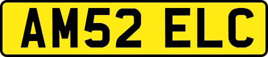 AM52ELC