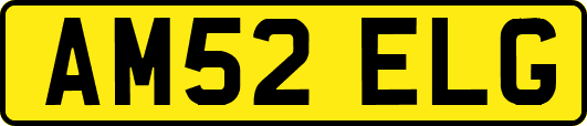 AM52ELG