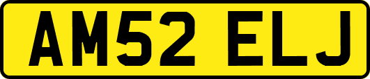 AM52ELJ
