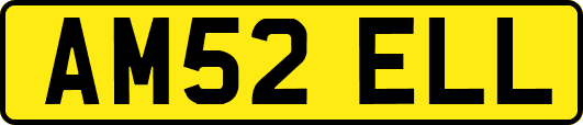 AM52ELL