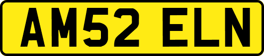 AM52ELN