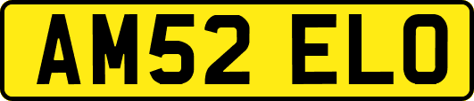 AM52ELO
